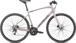 Fitness bike Specialized SIRRUS 3.0