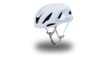 Bicycle helmet Specialized PROPERO 4