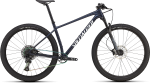 Kalnų dviratis Specialized CHISEL HT COMP