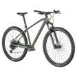 Mountain bike Scott Aspect 910