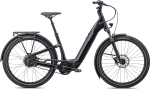E-bike Specialized COMO 4.0 IGH NB