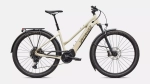Elektrinis dviratis Specialized TERO 5.0 ST EQ 2026