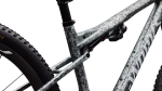 Mountain bike S-Works EPIC 9 2027