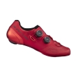 Dviratininko batai Shimano SH-RC902M