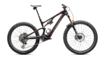Elektrinis dviratis S-Works LEVO SL CARBON