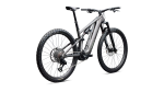 E-bike S-Works LEVO R 2027