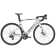 Plento Dviratis Scott Foil Rc 30