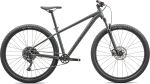 Mountain bike Specialized ROCKHOPPER COMP KH