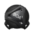 Shimano RP400+W Boa L6 Kit