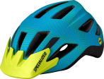 Kid's helmet Specialized Shuffle Child LED Standard Buckle