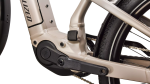 Elektrinis dviratis Specialized VADO 3 4.0 IGH 2027