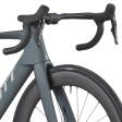 Plento dviratis Scott Foil Rc 20 Carbon