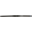 Handlebar PRO Koryak, Flat-top