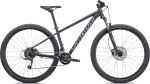 Mountain bike Specialized ROCKHOPPER SPORT 27.5