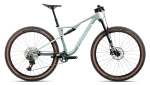 Mountain bike Orbea OIZ H10