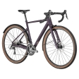 Gravel bike Scott Contessa Speedster Gravel 25 Eq