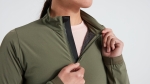 Specialized Women's Trail Alpha Jacket