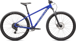 Mountain bike Specialized ROCKHOPPER SPORT