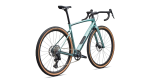 Gravel dviratis Specialized DIVERGE EXPERT AXS 2027