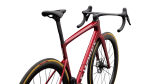 Road bike S-Works TARMAC SL9 AXS 2027