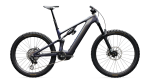 E-bike S-Works LEVO CARBON G4 2027