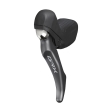 Brake lever Shimano GRX BL-RX810