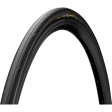 Tire Continental Ultra Sport