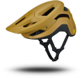 Bicycle helmet Specialized Ambush 2