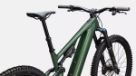 E-bike Specialized Turbo LEVO 4 Expert