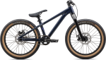 Kids bike Specialized P.1 R