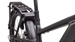 E-bike Specialized VADO EVO 3 5.0 2026