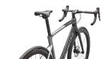 Road bike Specialized ROUBAIX PRO 2026