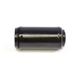 Detalė Fox Service Set: Sleeve Assembly: 2016 Float Evol XV (Ø 1.500 Bore 1.870 OD 3.698 TLG) Ano 7.25x1.75/ (806-29-551-KIT)