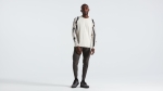 Specialized Men's Trail Long Sleeve Jersey