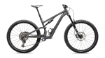 Kalnų dviratis Specialized STUMPJUMPER 15 COMP ALLOY