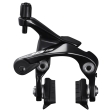 Stabdis Shimano 105 BR-R7010