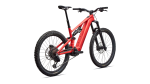 Elektrinis dviratis Specialized LEVO COMP EVO ALLOY G4 2026