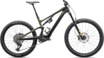 E-bike Specialized LEVO SL EXPERT CARBON