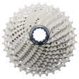 Cassette Shimano Ultegra, CS-HG800-11 11s 11-34