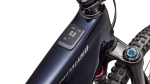 Elektrinis dviratis Specialized LEVO EXPERT CARBON G4 2027