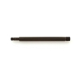 FOX Shaft: (T) 9mm FLOAT X2 CLNG 7075-T6 ANO III 205(T)/230 x 60/65 (229-10-226)