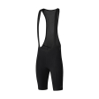 Cycling bib shorts Shimano Evolve