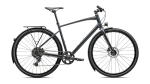 Hibridinis dviratis Specialized SIRRUS X 2.0 EQ