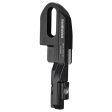 Adapter for front derailleur Shimano XTR FD-905