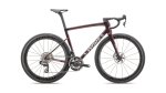 Plento dviratis S-Works TARMAC SL8 ETAP