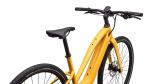 Elektrinis miesto dviratis Specialized VADO SL 4.0 STEP THROUGH 2 2026