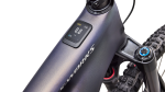 E-bike S-Works LEVO CARBON G4 2027