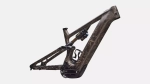 E-dviračio rėmas S-Works Turbo LEVO 4