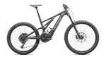 E-bike Specialized LEVO ALLOY G3 NB