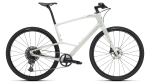 Hybrid bike Specialized SIRRUS X 6.0